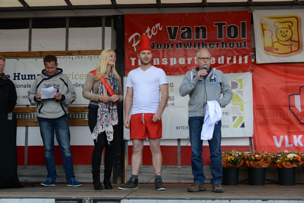 ../Images/Baggerloop 2015 037.jpg